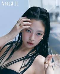 BLACKPINK Türkiye💕