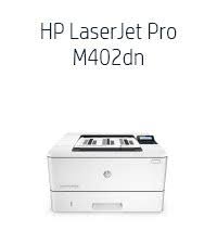 Download the latest drivers, firmware, and software for your hp laserjet pro m402d.this is hp's official website that will help automatically detect and download the correct drivers free of cost for your hp computing and printing products for windows and mac operating system. ØªØ¹Ø±ÙŠÙ Ø¨Ø±Ù†ØªØ± Hp Pro 402 ØªØ¹Ø±ÙŠÙ Ø¨Ø±Ù†ØªØ± Hp 1522 Ù‡Ø°Ù‡ Ø§Ù„Ø·Ø§Ø¨Ø¹Ø© ØªØ¨Ù„Øº Ø³Ø±Ø¹ØªÙ‡Ø§ ÙÙŠ Ø§Ù„Ø·Ø¨Ø§Ø¹Ø© By Halunjadid Ø£ØºØ³Ø·Ø³ 25 2016 Hentainightelf