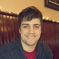 Celia Reinke Email & Phone Number