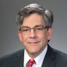 Demand for Brooklyn office still catching up to supply