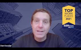 Need cheap, 24/7 pest control services in atlanta? Best Places To Work In Atlanta 2021 Top Workplaces