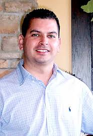 Help Ortiz keep supporting the West Maui community