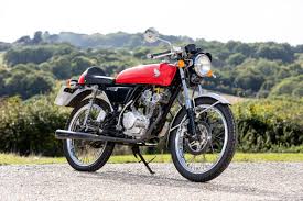 Image result for Azul Turco 1998 Motorcycle