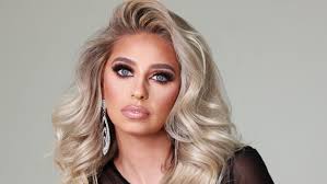 Halee Green Lunsford