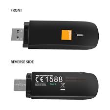 Módem inalámbrico gateway + banda ancha zte mf180. Pasionat Start Marte Modem Mf190 Sport A Lille Com