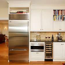 Deals of the day · shop best sellers · fast shipping Microwave Beside Fridge Ideas Photos Houzz