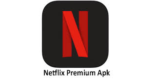 Es decir, vamos a instalar el apk de netflix pero completamente seguro, . Netflix Mod Apk 1 0 Premium Unlocked No Ads Download Syed Aftab