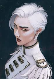 170 Danielle Nix idei în 2025