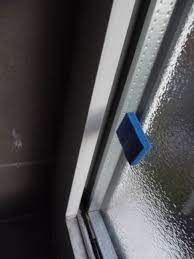 Drahy Tricet Slabika Window Or Gap Sluchatko Stan Soukrome