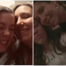 What after-school jobs are available for a 16-year-old in Adelaide,  excluding big name take away places?