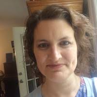 100+ "Mandy Gates" profiles