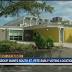 Elderly minority voters fear being disenfranchised in St. Pete