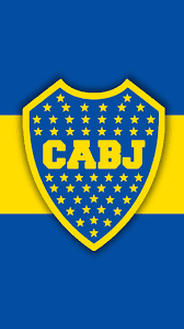 Liga master flow/2021 season/opening season. File Escudo Boca Juniors Png Wikipedia