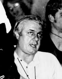 Honoring the Past, Building for the Future