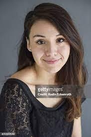 Felecia Maxwell's Instagram, Twitter & Facebook