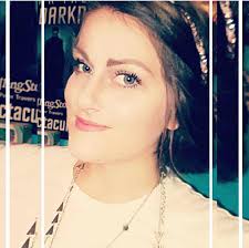 Obituary for Lauren Alexandra Fritts