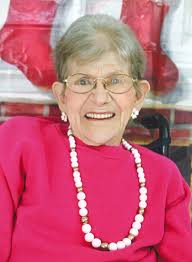 Doris Lee (Freeze) Stillwell Obituary June 25, 2020