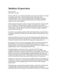 Watch dekatkan jarak kita all saison free online and other videos related. Dekatkan Jarak Kita Kepala Bergetar