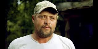 Prayers for Troy Landry's heath.