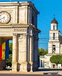 Prinde impresii in cadrul unei excursii fascinante la iasi! Circuite Turistice