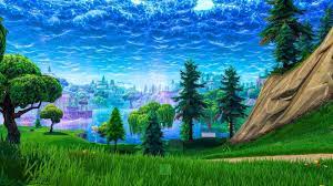 We did not find results for: Fortnite Landscape Wallpapers Wallpaper Cave