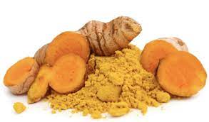 Naturally Sourced Colors Food Beverage Cosmetics Biocon Colors
