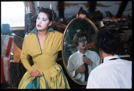 The dresden dolls are at their most raw and powerful in this great set from their first dvd. The Dresden Dolls Photos 17 Of 122 Last Fm