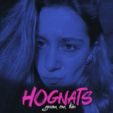 Stream Mahala 2K23 by Steve THRUSH