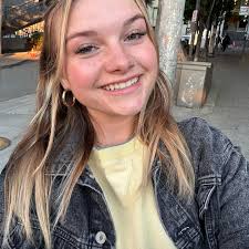 Grace Schooley (@graceschooley_) • Instagram photos and videos