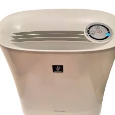 Sharp are experts in air purification and have sold over 80 million air purifiers worldwide. Sharp Shp Fpf30lh Plasmacluster Air Purifier Haze Mode Harga Review Ulasan Terbaik Di Malaysia 2021
