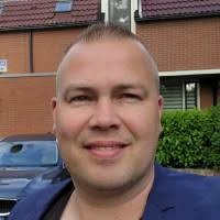 70+ "Robert Bode" profiles