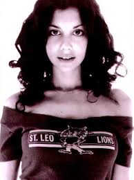 Age Inappropriate (Short 2005)