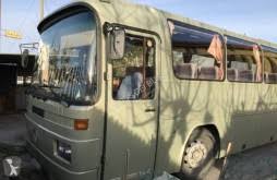 Autocar Mercedes 303 1 Annonces De Autocar Mercedes 303 Occasion Pro Ou Particulier