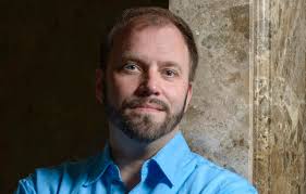 San Francisco Symphony