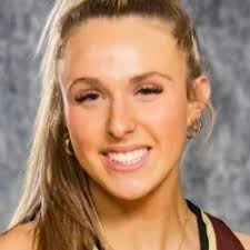 Girls' basketball: 2024 Varsity Maine All-State team