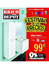 Check spelling or type a new query. Catalogo Brico Depot Ofertas Noviembre 2021 Tendenzias Com