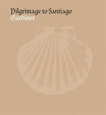 Students of families with higher income (i.e. Monteverdi Choir John Eliot Gardiner A Pilgrimage To Santiago Cd 2006