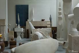 Image result for brancusi
