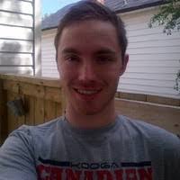 60+ "Carstens" profiles