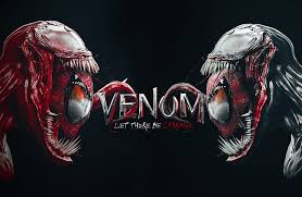 Let there be carnage (2021) full movie tejles film magyarul. Venom Let There Be Carnage Movie Venom Let There Be Carnage Movies 2021 Movies Hd Wallpaper Peakpx