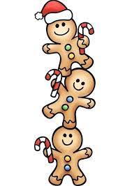 You'll love these festive christmas drawing ideas for gifts, cards and more. New Ideas Three Of A Kind Ideas Wallpaper Iphone Christmas Christmas Phone Wallpaper Christmas Drawing