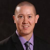 Taro Fujimoto Email & Phone Number