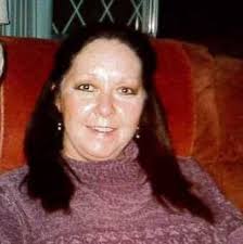 Debra Peacock Obituary (2015)