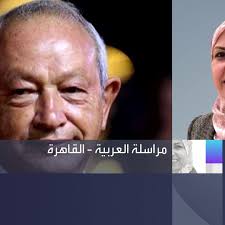 كم تبلغ ثروة رونالدو؟ ما هو راتب كريستيانو رونالدو؟ ما هي عقود الرعاية لكريستيانو تقدر معظم المصادر ثروة رونالدو عند حوالي 361 مليون جنيهاً استرلينياً (466 مليون دولار)، ولكن لا. Ù‡Ù„ Ø§Ø³ØªØ­ÙˆØ° Ù†Ø¬ÙŠØ¨ Ø³Ø§ÙˆÙŠØ±Ø³ Ø¹Ù„Ù‰ Ø´Ù„Ø§ØªÙŠÙ† ÙˆØ²ÙŠØ± ÙŠÙƒØ´Ù