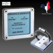 Vignette Assurance A Quel Endroit La Coller