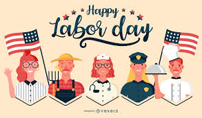 Encuentra vídeos de stock, secuencias en 4k y otras secuencias en hd sobre día del trabajo en istock. Ilustracion De Trabajos De Feliz Dia Del Trabajo Descargar Vector