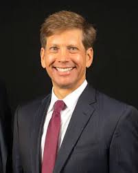 Best Retina Doctors in Utah