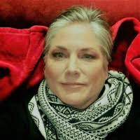 20+ "Sam Shilling" profiles