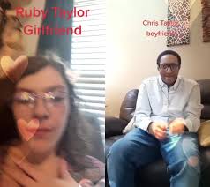 #duet with @christophertayl601 you are the best boyfriend ever  ❤️❤️❤️❤️❤️❤️❤️❤️❤️❤️❤️❤️❤️❤️❤️❤️❤️❤️❤️❤️❤️❤️❤️❤️❤️❤️❤️❤️❤️