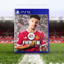 Borussia dortmund star jadon sancho has been awarded the bundesliga player of the month award for february and that means he's got a brand new sbc in fifa 21. Jadon Sancho Fifa 21 Jadon Sancho S New Rating Causes Man Utd And Borussia Dortmund Fan Outrage With Fifa 21 Daily Star Best 433 Bundesliga Team 400k Coretanku
